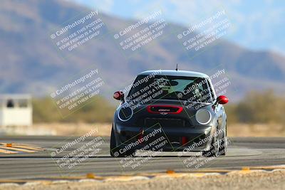 media/Mar-16-2025-Speed Ventures CVR (Sun) [[04681430d3]]/3-Green Group/Session 1 (Turn 14)/